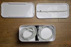 Với Bento Stack, bạn sẽ không bao giờ bỏ quên các món phụ kiện Apple khi rời nhà