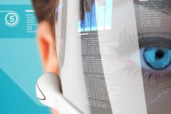 VR rất tốt nhưng rất tiếc nó không phải là tương lai