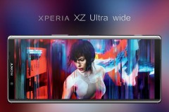 Xperia XA2 Ultra & Xperia L2 đã được các cơ quan tại Thái Lan và Malaysia chứng nhận