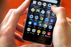 250 game trên Google Play Store đính kèm phần mềm giám sát thói quen xem TV của người dùng
