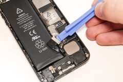 3 cách giúp kiểm tra pin iphone bị chai