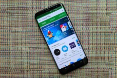 3 lời khuyên để tránh tải về và sử dụng các phần mềm độc hại trên smartphone Android