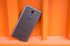 TOP 3 smartphone pin trâu giá chưa tới 3 triệu đồng