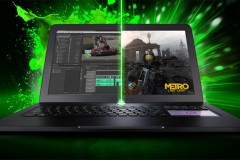 3 tùy chỉnh trên Windows giúp chiến game mượt mà hơn