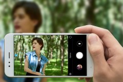 Mẹo đơn giản để có được một tấm ảnh chụp xóa phông đẹp, ảo điệu