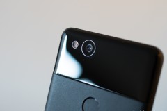 Sử dụng tốt hơn khả năng chụp ảnh của chiếc smartphone với vài mẹo nhỏ