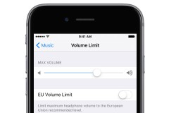 5 điều cần biết nếu bạn thường xuyên nghe nhạc bằng tai nghe