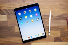 Điểm danh 5 mẫu máy tính bảng tốt nhất thế giới hiện nay