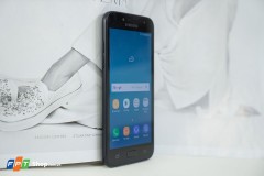 5 smartphone Samsung đáng sắm dịp Tết ở mọi phân khúc