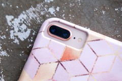 5 ứng dụng chỉnh sửa ảnh tốt nhất dành cho smartphone iOS và Android