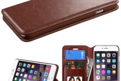 Vài mẹo nhỏ đơn giản biến chiếc smartphone cũ trở nên như mới