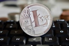 7 đối thủ đáng chú ý nhất của đồng Bitcoin trong năm 2018