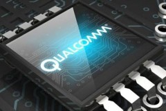 Những tiêu chí cần biết khi lựa chọn Smartphone 2018