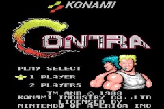 7 tựa game kinh điển nếu ai biết chứng tỏ đã già rồi đấy