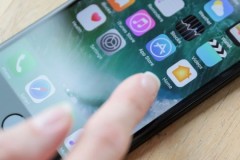Apple App Store có doanh thu tăng trưởng "khủng", lên đến 25%