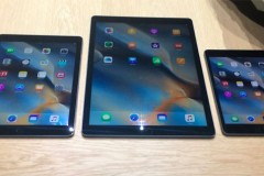 Những sản phẩm nào sẽ được Apple trình làng trong năm 2018?