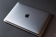 Tất cả các thiết bị chạy hệ điều hành macOS, iOS và tvOS đều bị ảnh hưởng bởi hai lỗ hổng bảo mật Meltdown và Spectre