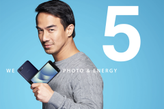 Asus ZenFone 5 Lite lần đầu lộ thông tin: Màn hình 6” tỉ lệ 18:9, dùng chip Snapdragon?
