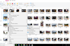 Tạo hiệu ứng Slow-Motion cho video trở nên dễ dàng hơn bao giờ