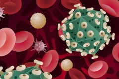 Tại sao chỉ mới có 1 người được chữa khỏi HIV?