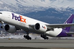 Bí mật về đội ngũ vận chuyển iPhone tới tay khách hàng