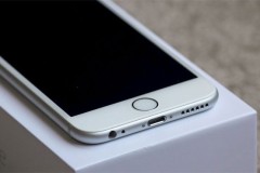Hướng dẫn kiểm tra iPhone của bạn có đang bị làm chậm