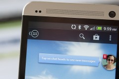 Khắc phục tình trạng giật, lag khi sử dụng Facebook Messenger
