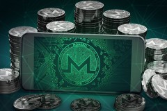 Xuất hiện mã đào tiền ảo ngay trên quảng cáo của YouTube!