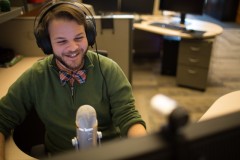 Cạnh tranh với cả Youtube lẫn Twitch, giờ đến Facebook cũng cho game thủ stream kiếm tiền trên MXH