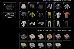 ‘Cha đẻ’ PUBG bỏ hai triệu USD làm từ thiện từ tiền bán hòm đồ