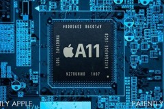 Exynos 9810 với GPU 18 lõi liệu có đánh bại được hiệu suất của Apple A11 Bionic không?