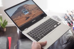 Google sắp cập nhật cho Chrome OS khả năng đồng bộ thông báo trên thiết bị chạy Android 8.0 Oreo