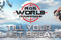 Có 5 đội tuyển Việt Nam sẽ tranh tài tại giải đấu chung kết thế giới Rules of Survival