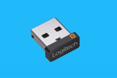 Không cần USB Receiver, chuột Wireless vẫn có thể sử dụng