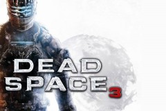 Cốt truyện Dead Space 3: Kết thúc của sự tận diệt