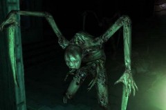 Cốt truyện Dead Space: Toàn tập về lũ quái vật Necromorphs (Phần 2)