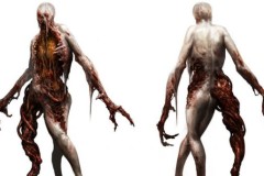 Cốt truyện Dead Space: Toàn tập về lũ quái vật Necromorphs (phần cuối)