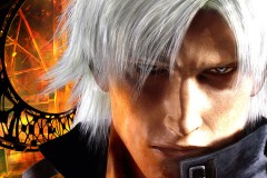 Cốt truyện Devil May Cry 2: Cái kết dang dở cho một huyền thoại