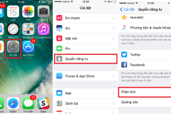 Cách kiểm tra pin iPhone bị chai hay không với độ chính xác đến 100%