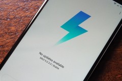 Có 40 thiết bị của Xiaomi đã và sẽ được nâng cấp lên giao diện MIUI 9