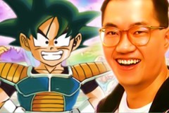 Đã đến lúc nói về Final Fantasy XVI, phiên bản tiếp nối của dòng game huyền thoại