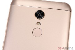 Đánh giá camera Xiaomi Redmi 5 Plus: bước tiến lớn so với những thế hệ trước
