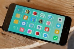 Đánh giá hiệu năng và thời lượng pin Xiaomi Mi Note 3: có mạnh như kỳ vọng?