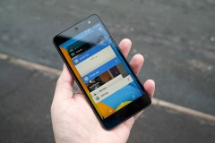 Mẹo "vô giá" trên Android mà hầu hết mọi người không biết tới!