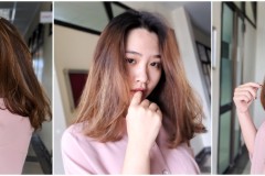 Đem ứng dụng camera của Pixel 2 lên các máy Android khác