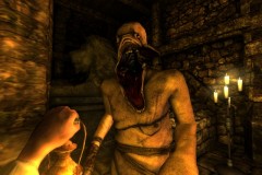 Điểm mặt loạt game kinh dị rất hợp để chơi vào đêm đông lạnh giá (phần 2)