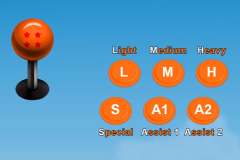 Dragon Ball FighterZ Beta – Chưa tương xứng với sự mong đợi