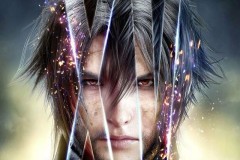 Final Fantasy XV Royal Edition: Cố tình làm tiền hay bị cưỡng ép?