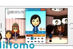 Game di động đầu tiên của Nintendo chính thức tuyên bố đóng cửa dù sở hữu triệu người chơi
