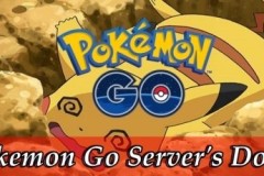 Hacker Pokemon GO lãnh án 2 năm tù giam